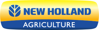 New Holland Ag